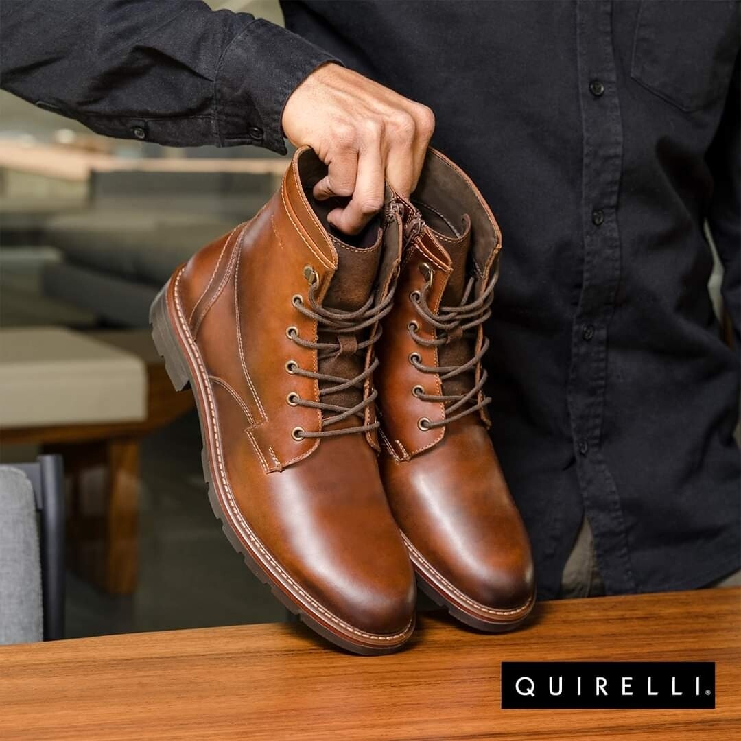 Estilo 3499