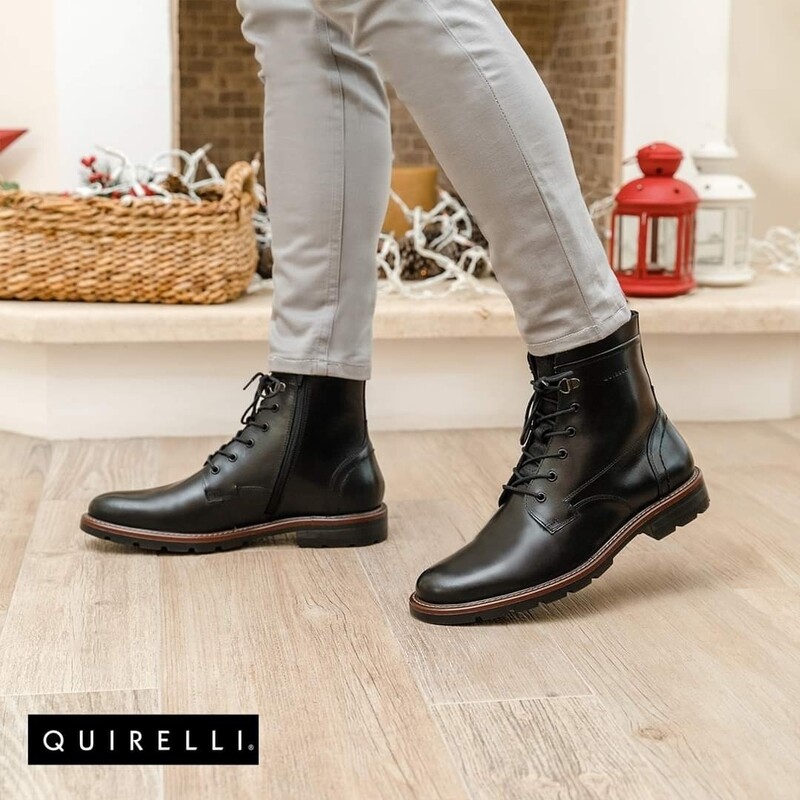 Estilo 7821