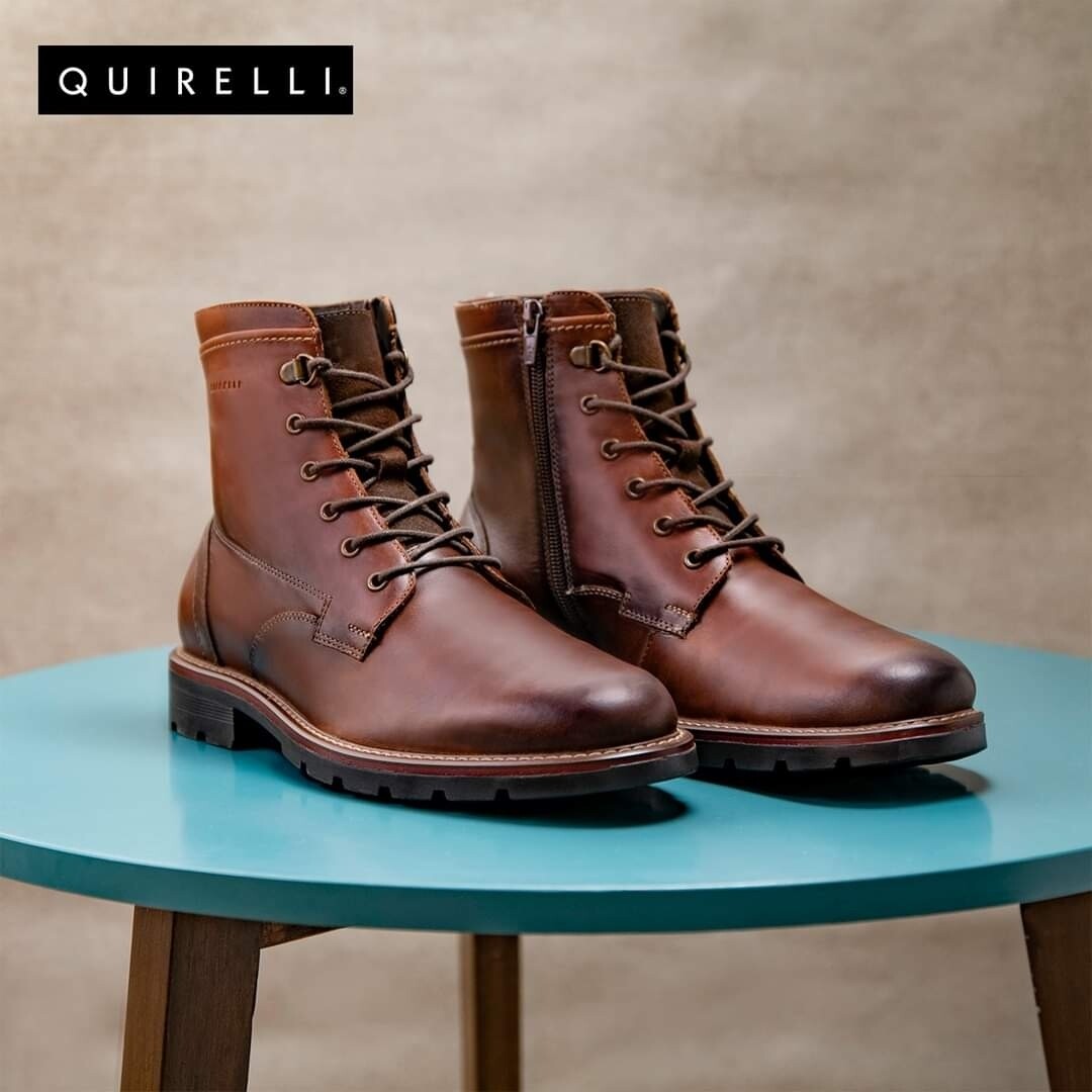 Estilo7363