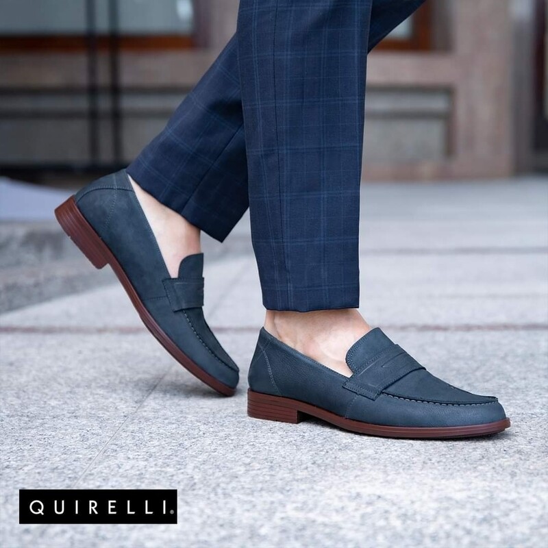 Estilo 8732