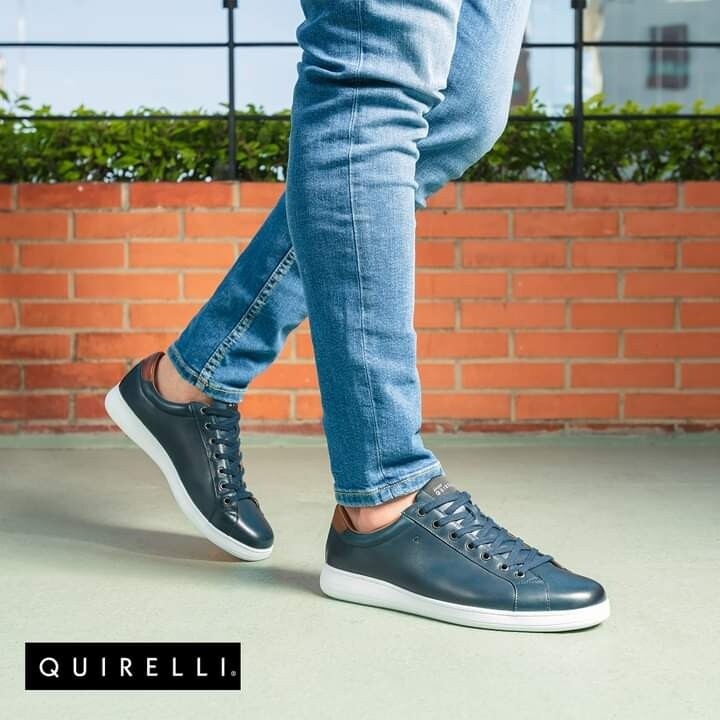 Estilo7664