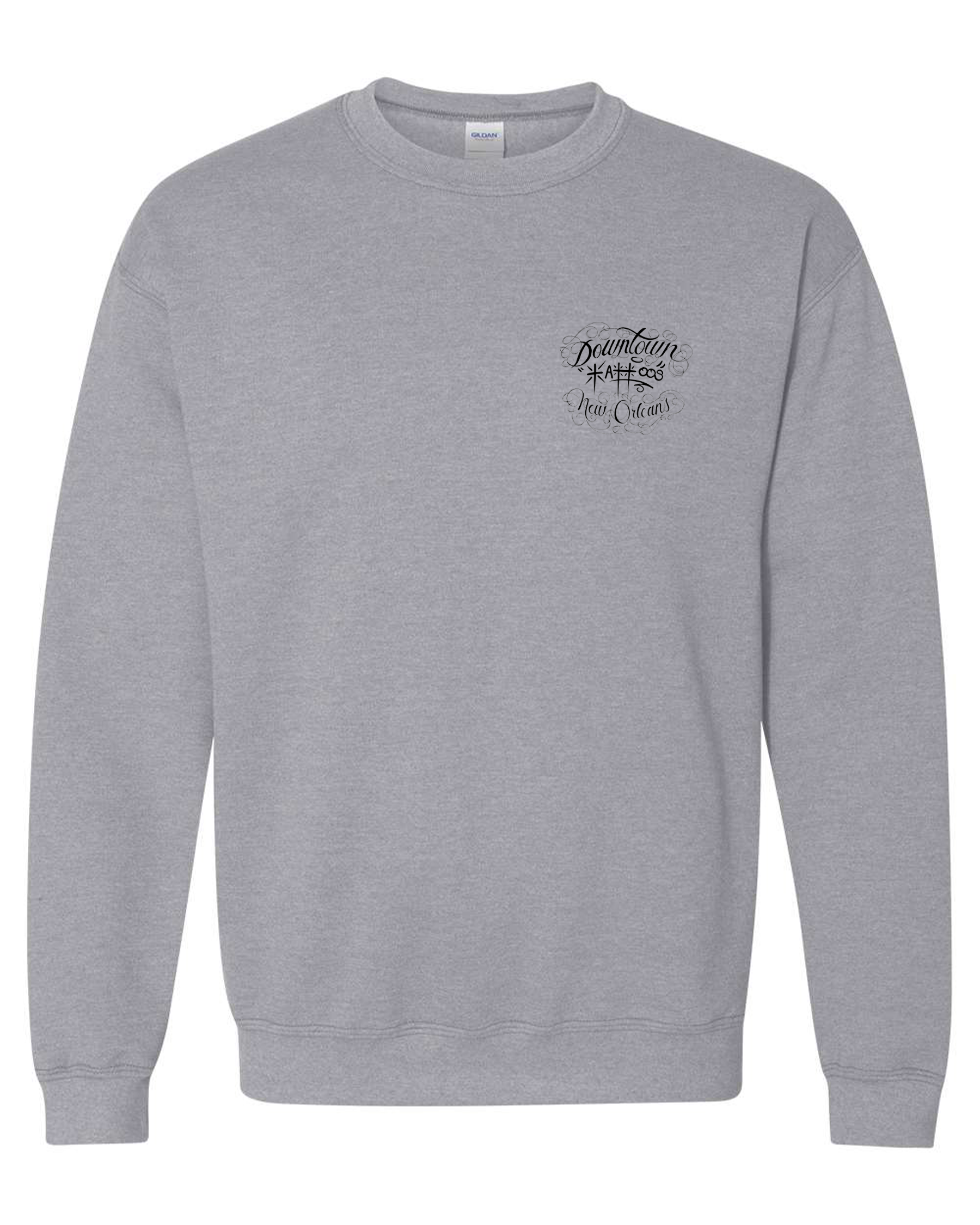 Smile Now, Cry Later