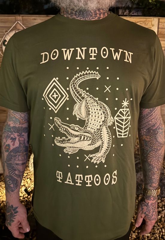 Gator