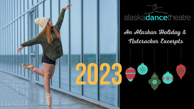 ADT AK HOLIDAY 2023