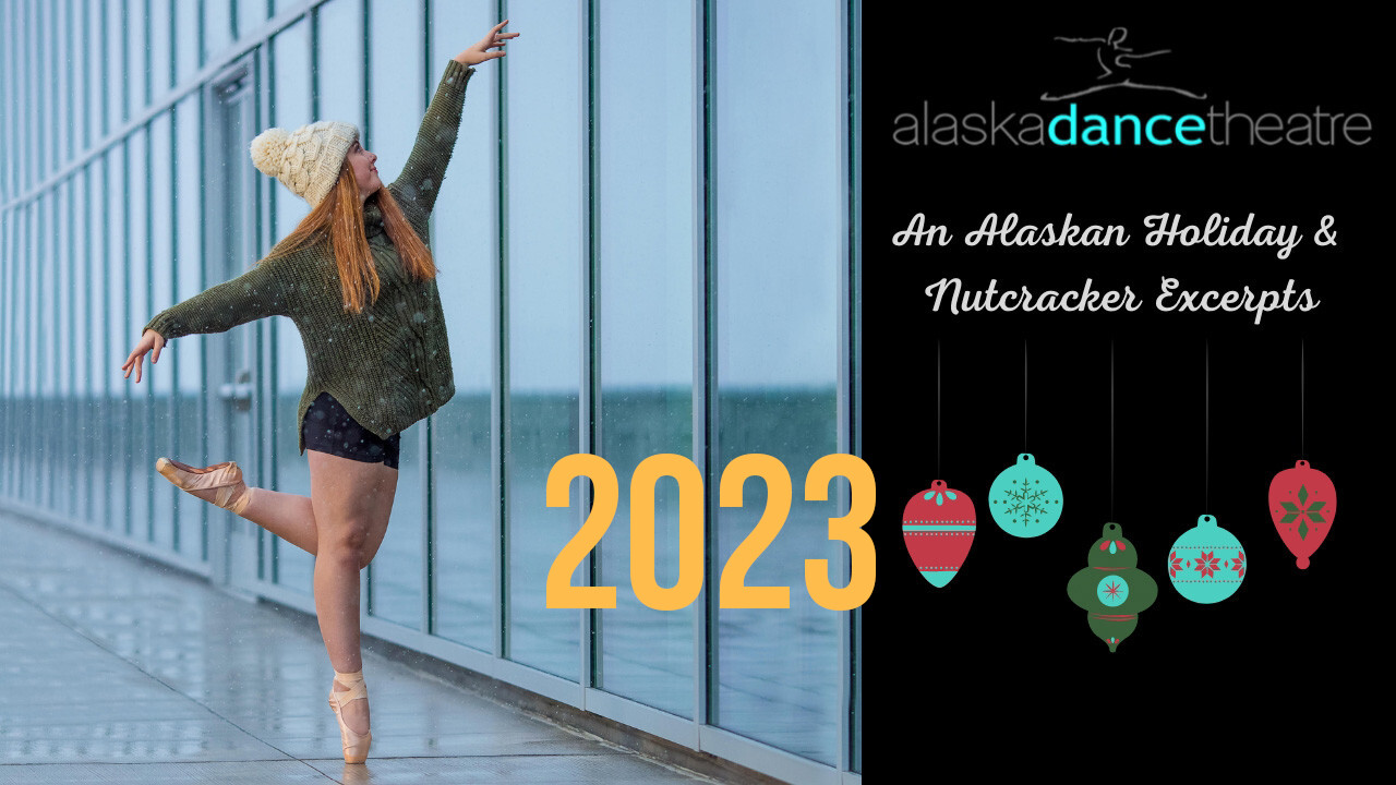2023 - ADT - AK HOLIDAY  - DEC 15