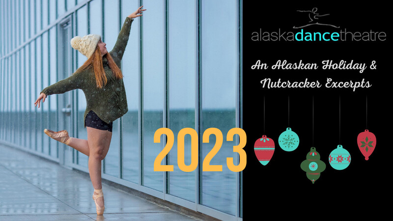 2023 ADT - AK HOLIDAY DEC 15-16