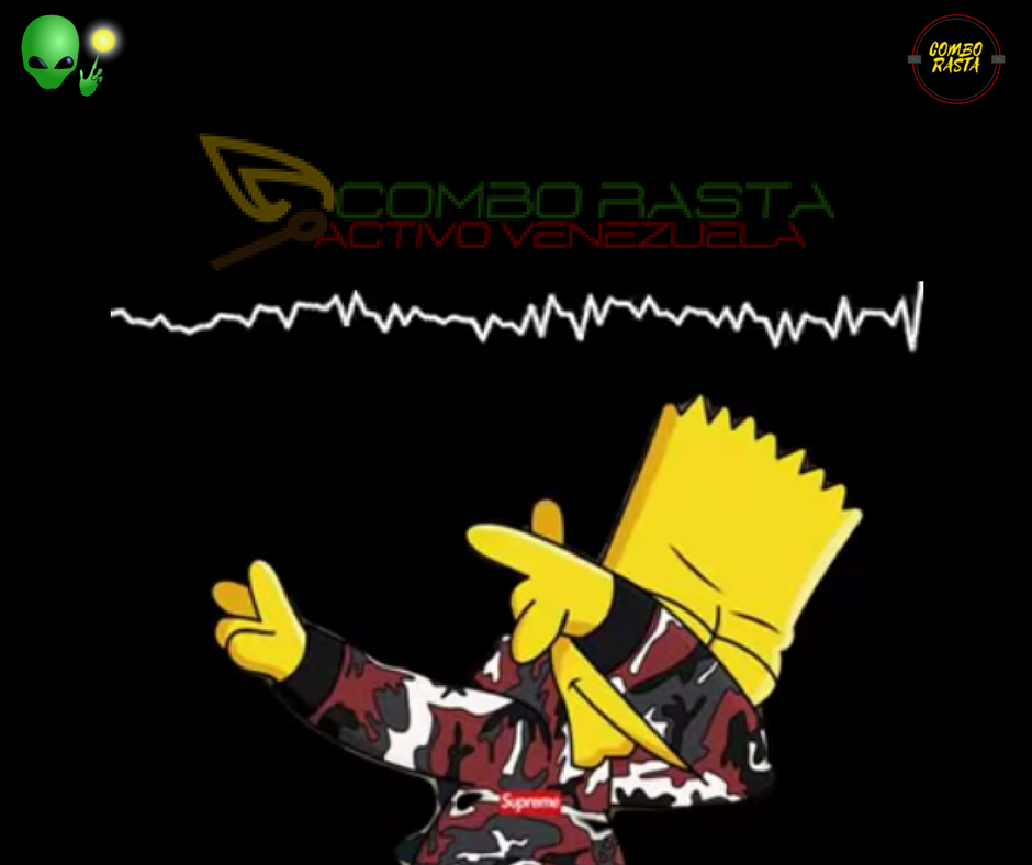 Marketing Digital