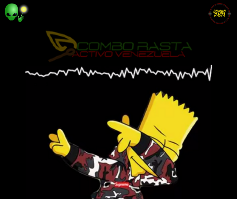 Marketing Digital