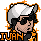 Community Manager