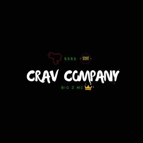 Paquete CRAV.