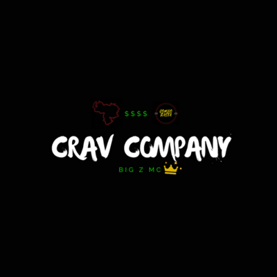 Paquete CRAV.