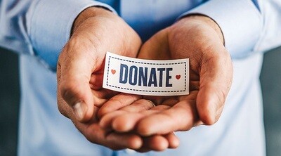 Give Online