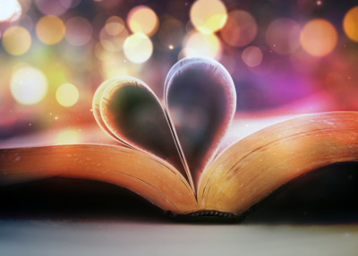 Bibles and Worship CD&#39;s