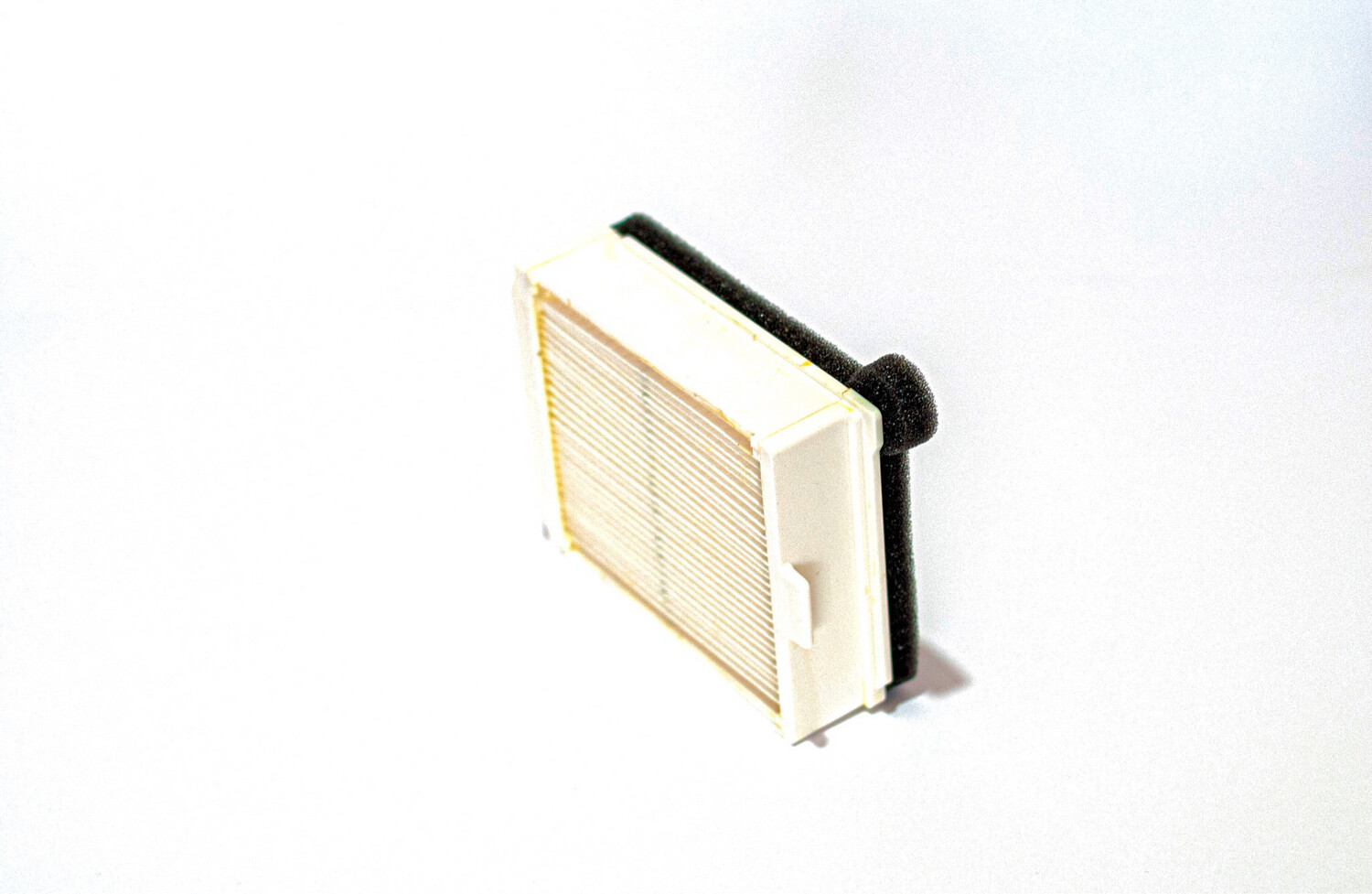 Filtro de aire Filtro de aire