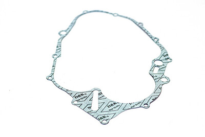 Empaquetadura de embrague Empaquetadura de embrague