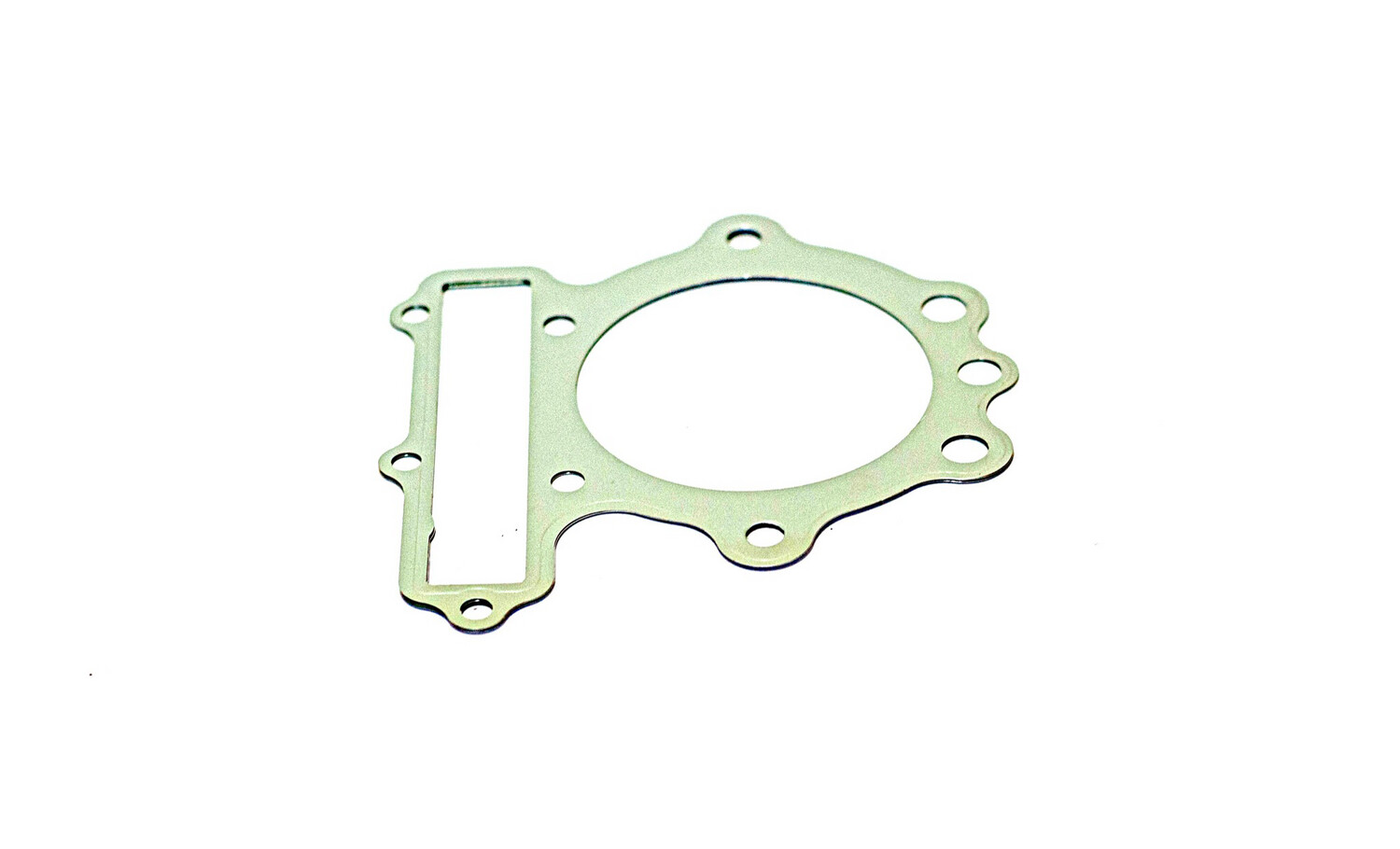 Empaquetadura de culata