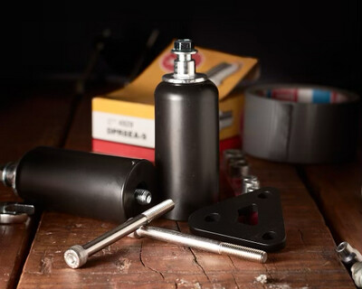 Topes De Caida Topes De Caida