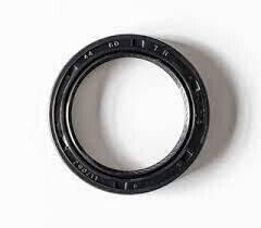 Reten de telescópicas de 38 mm (Unidad) Reten de telescópicas de 38 mm (Unidad)