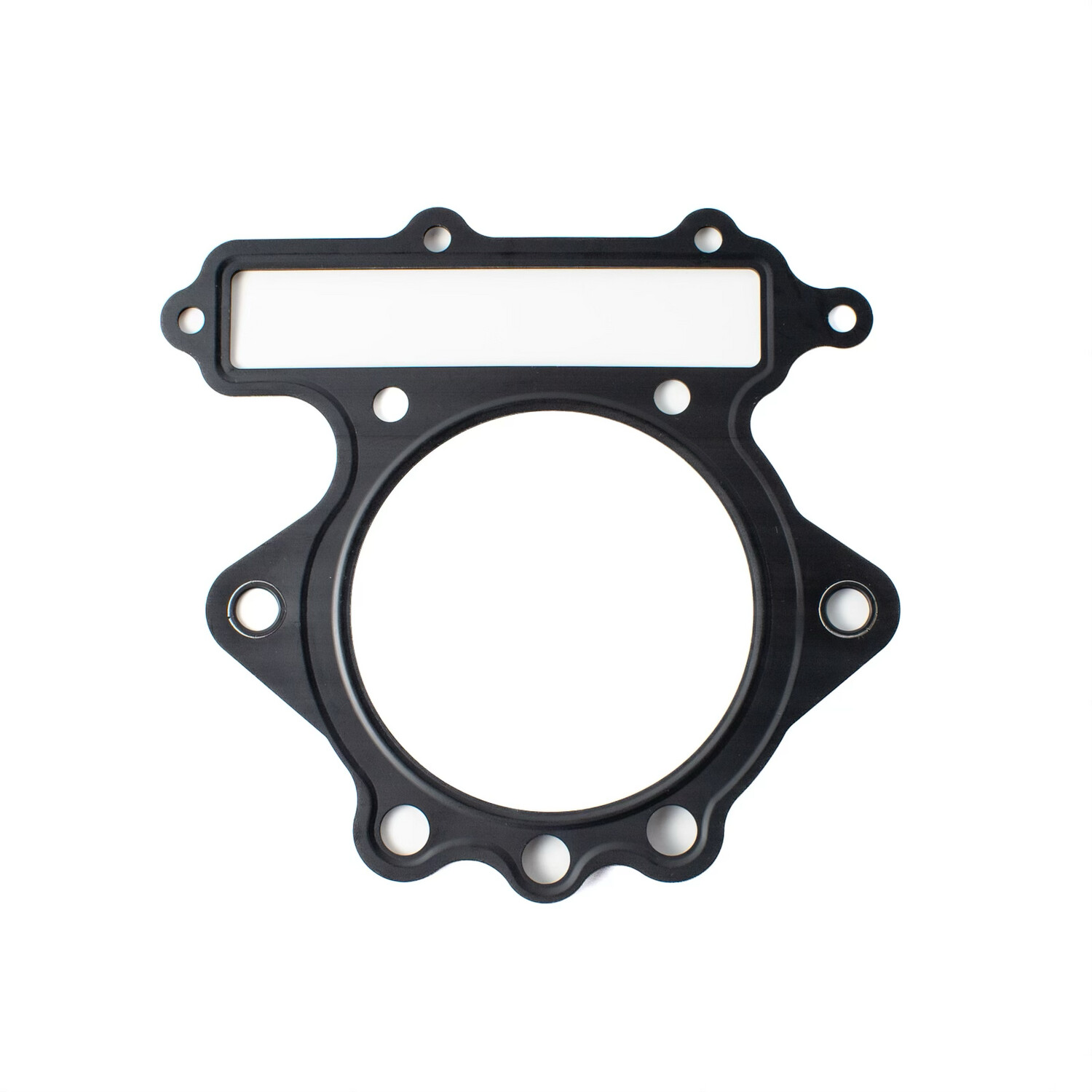 Empaquetadura de culata 2NY/2KF