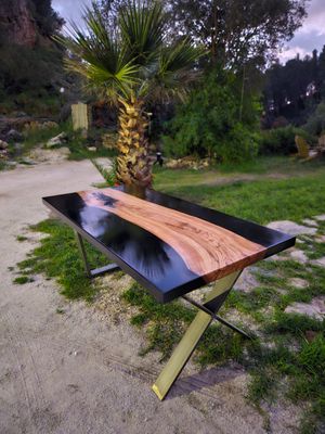 Table à manger