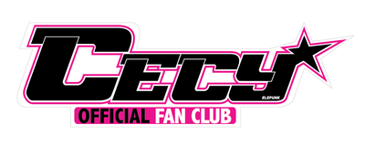 ACQUISTO TESSERAMENTO 2015