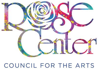 100 Dollar Donation to Rose Center