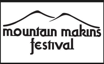 1st Vendor Preview Ticket-Must be a vendor to purchase this item.