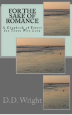 For The Sake of Romance