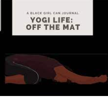 Yogi Life - Off the Mat