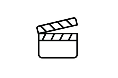 Film