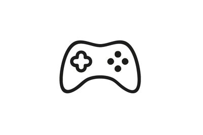 Game