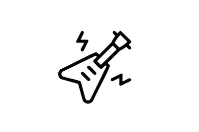 Rock