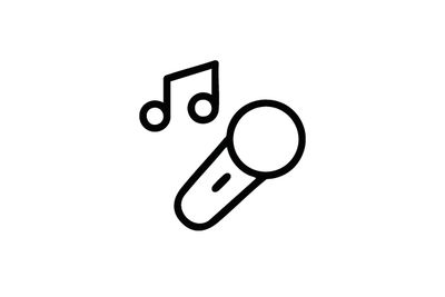 Pop