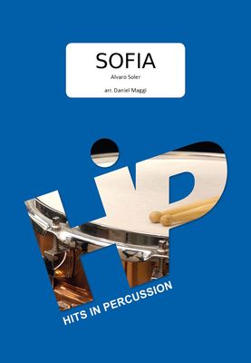 Sofia [PRINT]