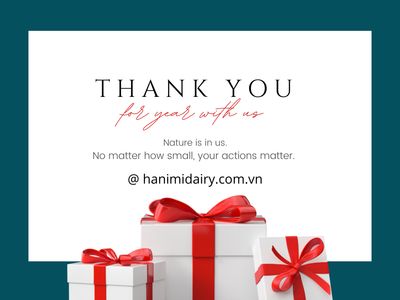 HANIMI GIFTCARD