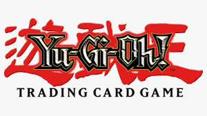 Yugioh!