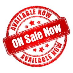 ON SALE