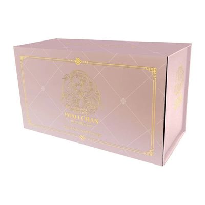 Diao Chan Re:Collection Box