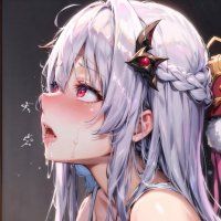 Waifu Pack Bundle