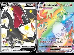 Champions Path Booster Pack