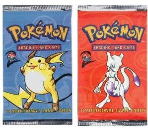 Vintage Booster JACKPOT!