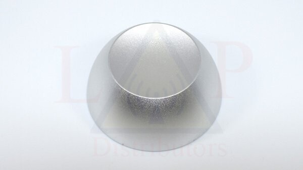 Detacher, Magnetic Super 10K GS 75x35mm (NIB)