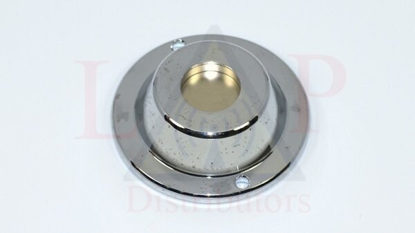 Detacher, Magnetic Standard 5K GS 75x25mm (NIB)