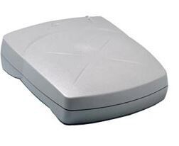 Deactivator, 58 kHz/AM Sensormatic AMB2010 Counter Top (RFB)