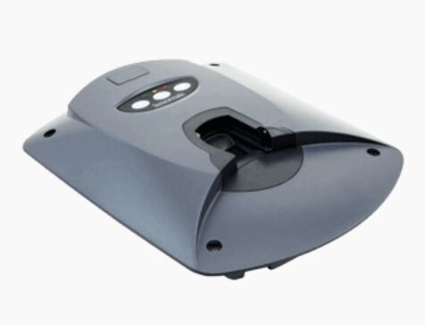 Detacher, Sensormatic SuperTag® Power AMK-1000 Flush Mount (NBU)
