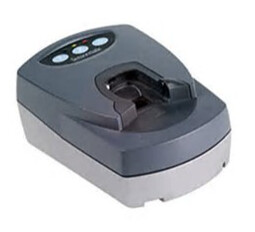 Detacher, Sensormatic SuperTag® Power AMK-1000 Counter Top (NBU)