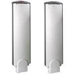 System, Sensormatic 58 KHz/AM Ultrapost® Primary & Secondary (REF)