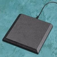 Deactivator, 8.2 MHz/RF Premium Counter Top (NIB)