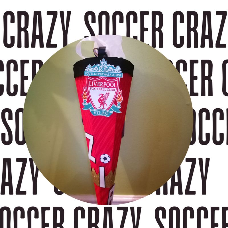 Soccer/ soccer club