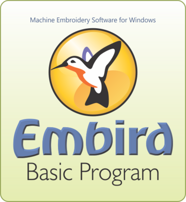 embird software for sale